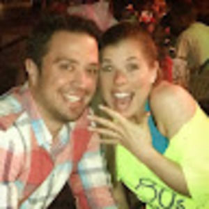 Meet your Posher, Danny